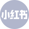 小红书