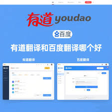 youdao-4