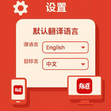 youdao-6